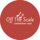 Off The Scale